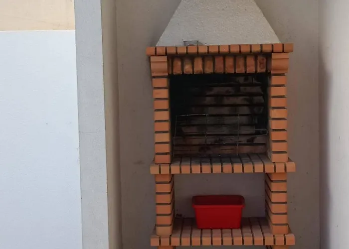 Ao - Tina House * フェレル